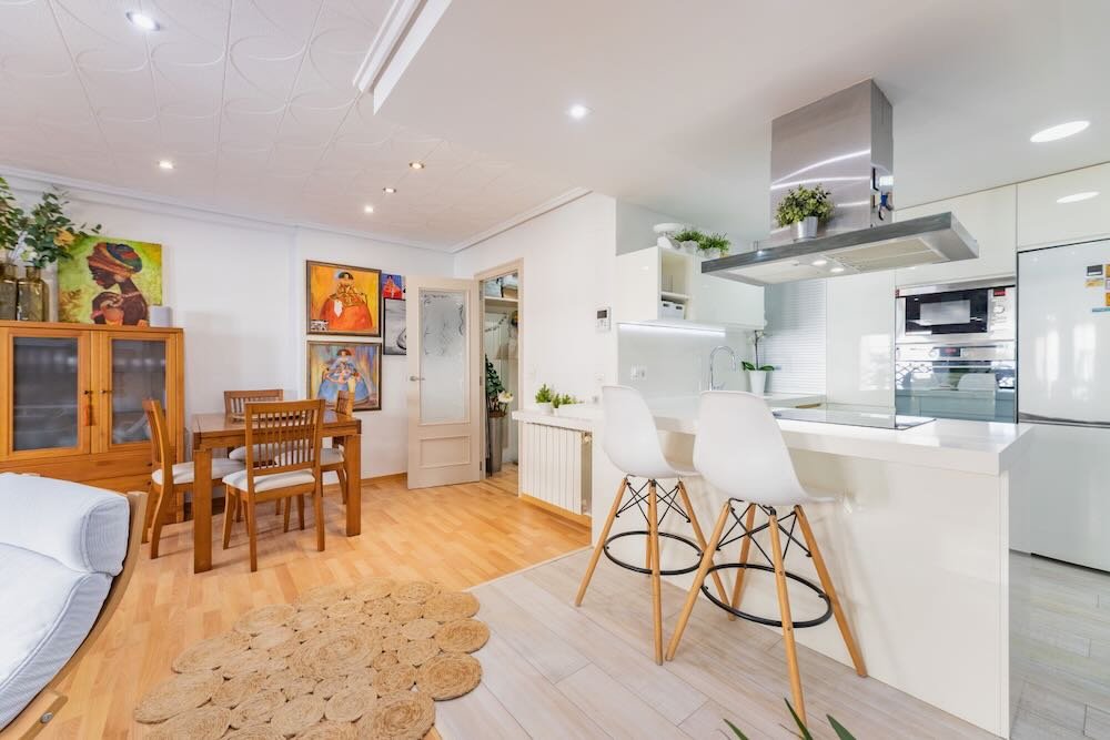 Property 2467 - Image 20